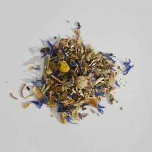 Přírodní bylinný čaj SEN cannor
